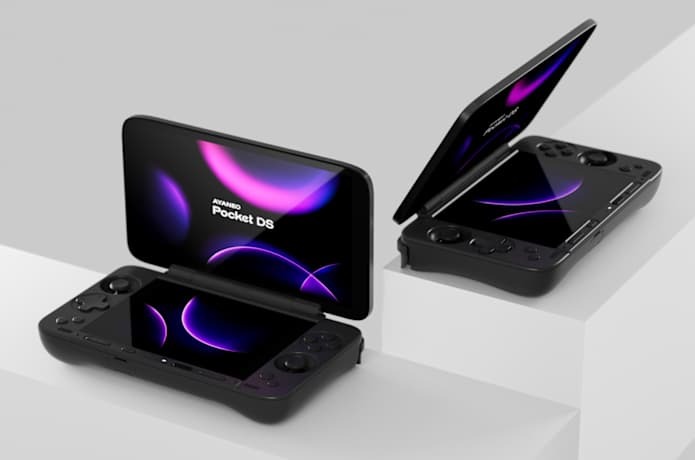 kiboTEK_slide_ayaneo_pocket_ds
