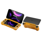 Console de jogos portátil AYANEO Pocket DS 16GB/1 TB