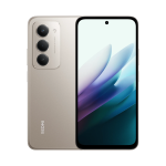 Xiaomi Redmi 15 8GB/256GB