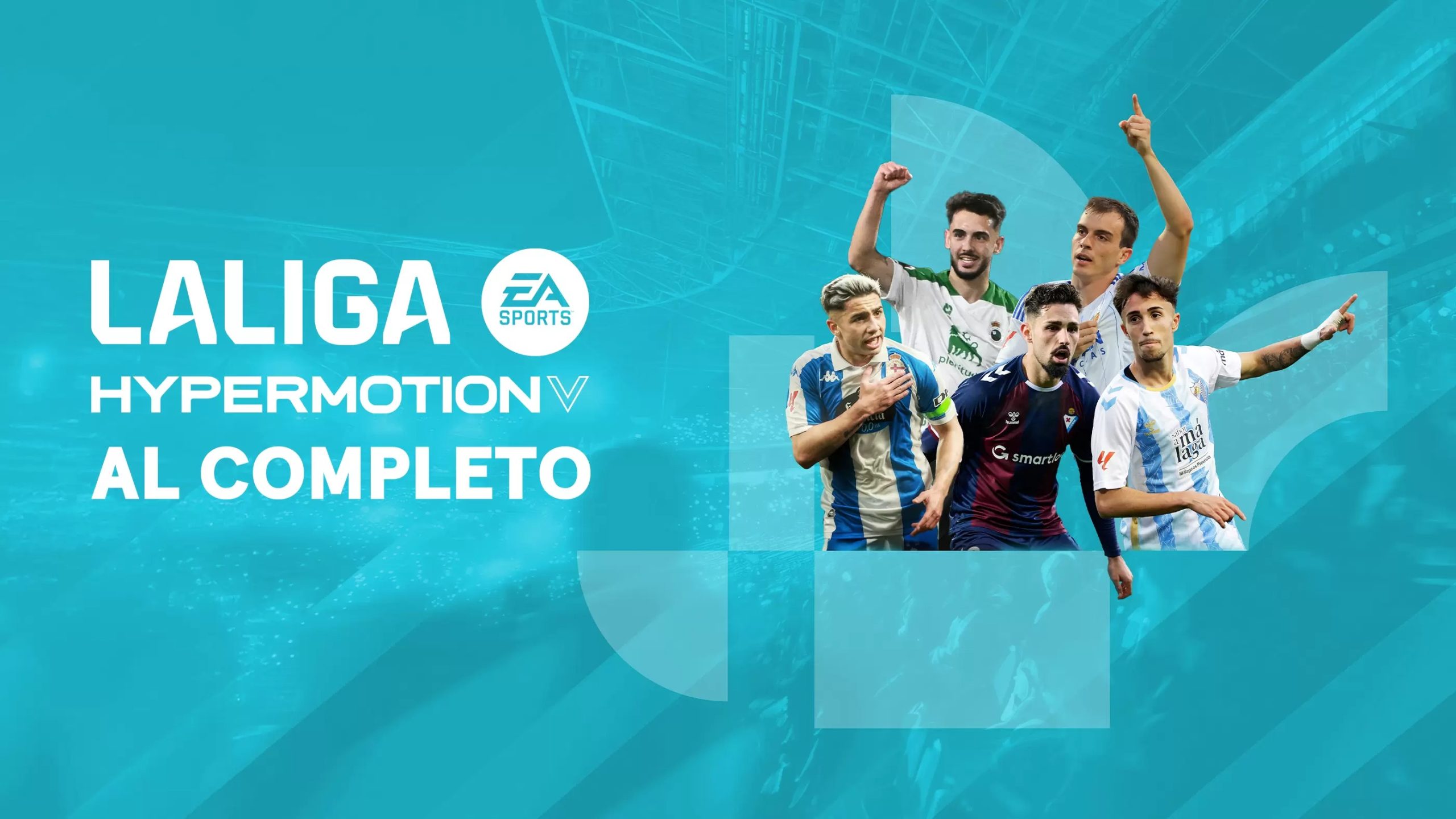 kiboTek o2 m skaliert