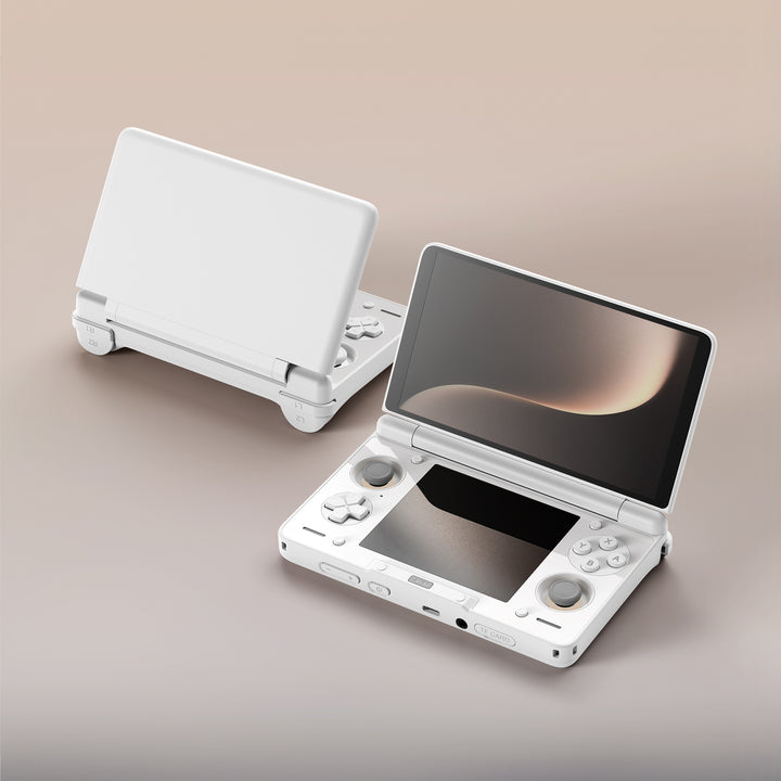 kibotek ayn thor 009