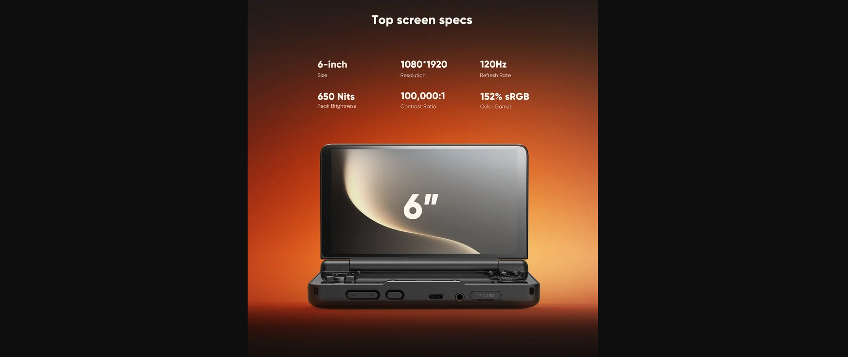 Retroid Pocket Flip 2 vs AYN Thor the definitive comparison in kiboTEK 3 kibotek ayn thor 013