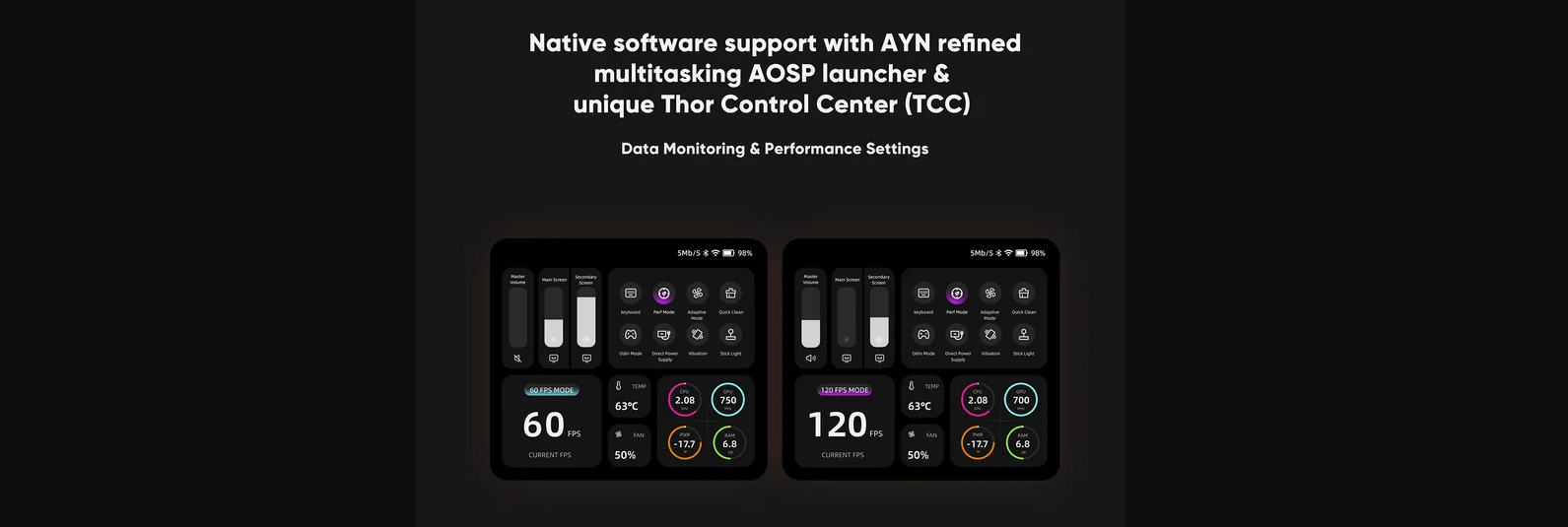 kibotek ayn thor 015