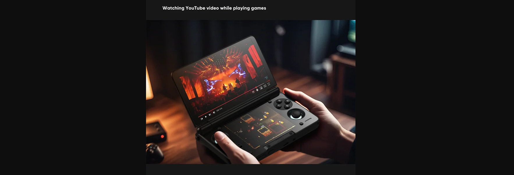 kibotek ayn thor 016