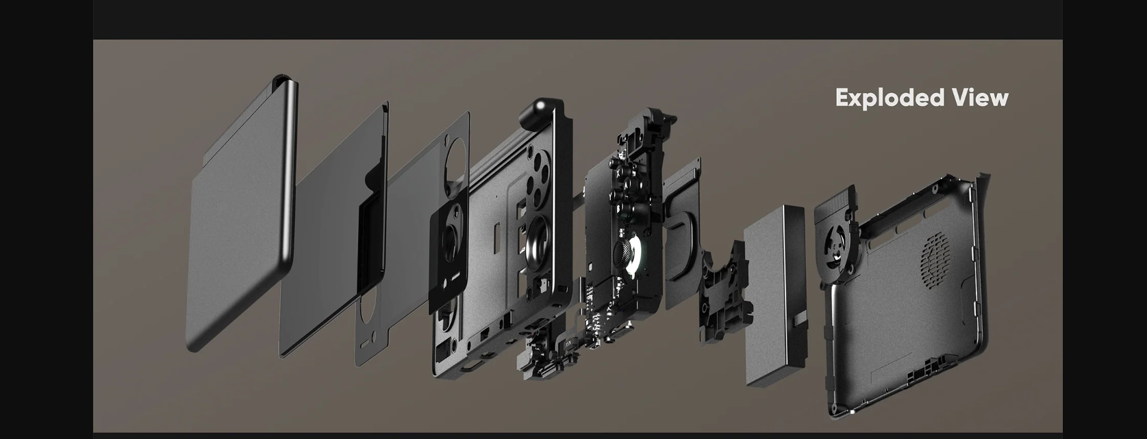 kibotek ayn thor 018