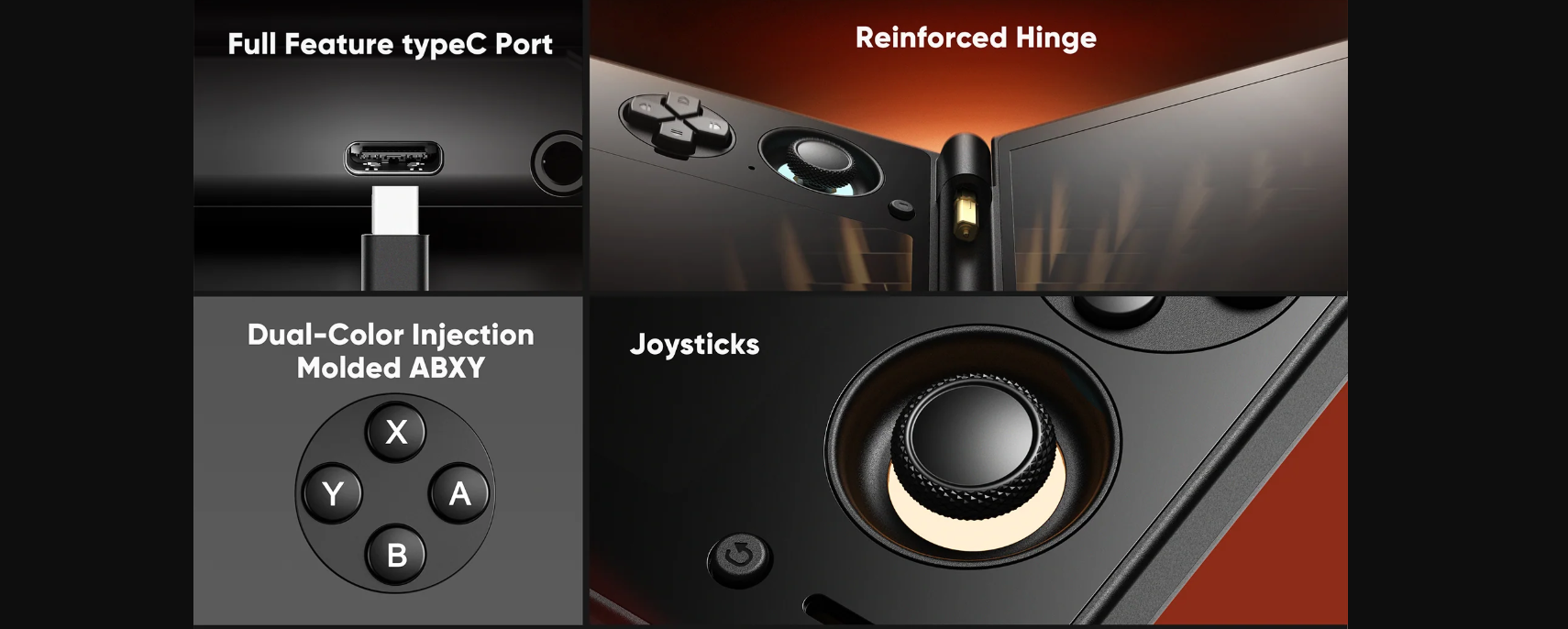 kibotek ayn thor 020