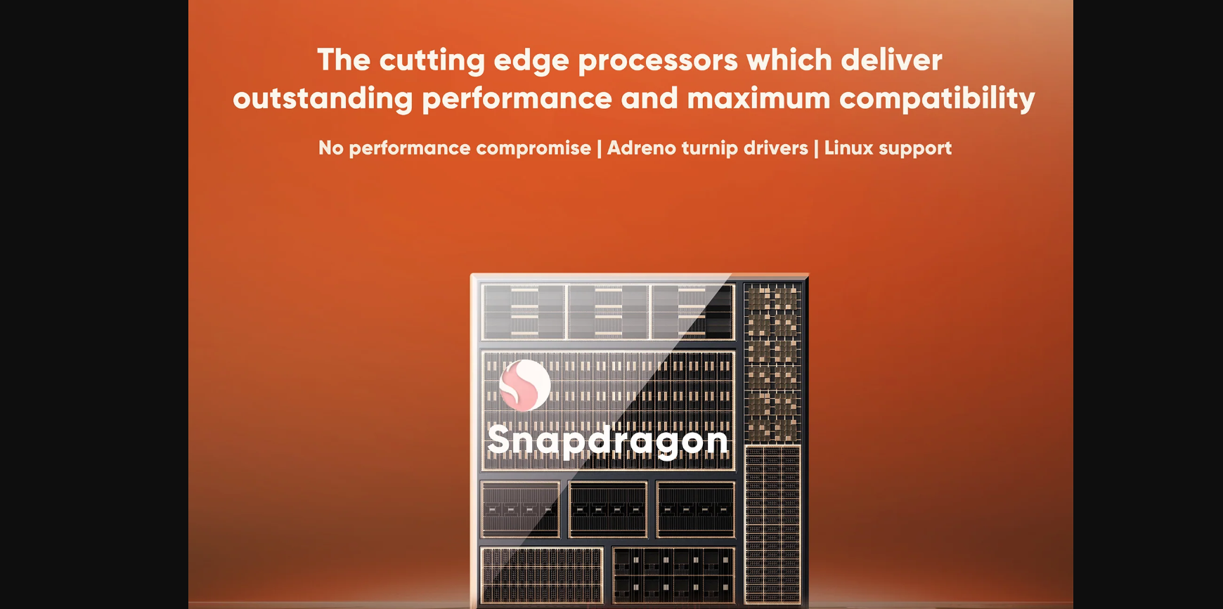 kibotek ayn thor 021