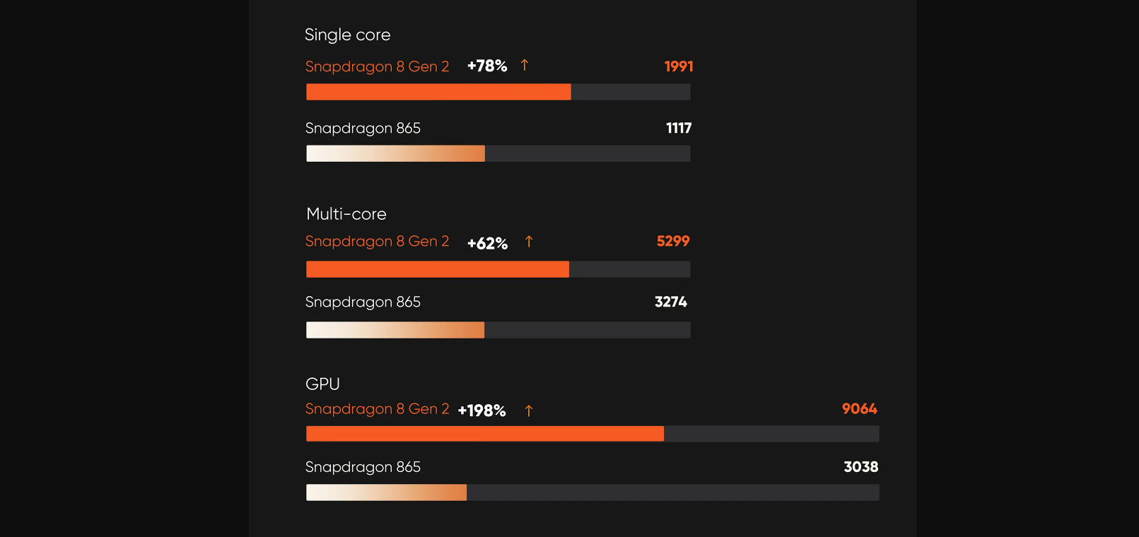 kibotek ayn thor 023