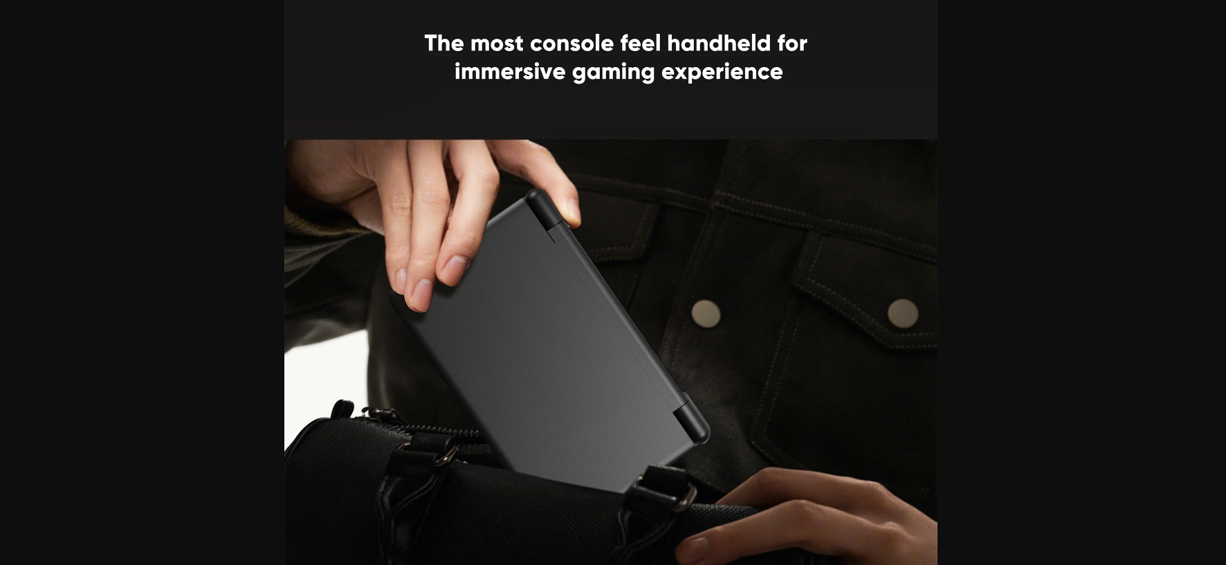 kibotek ayn thor 024