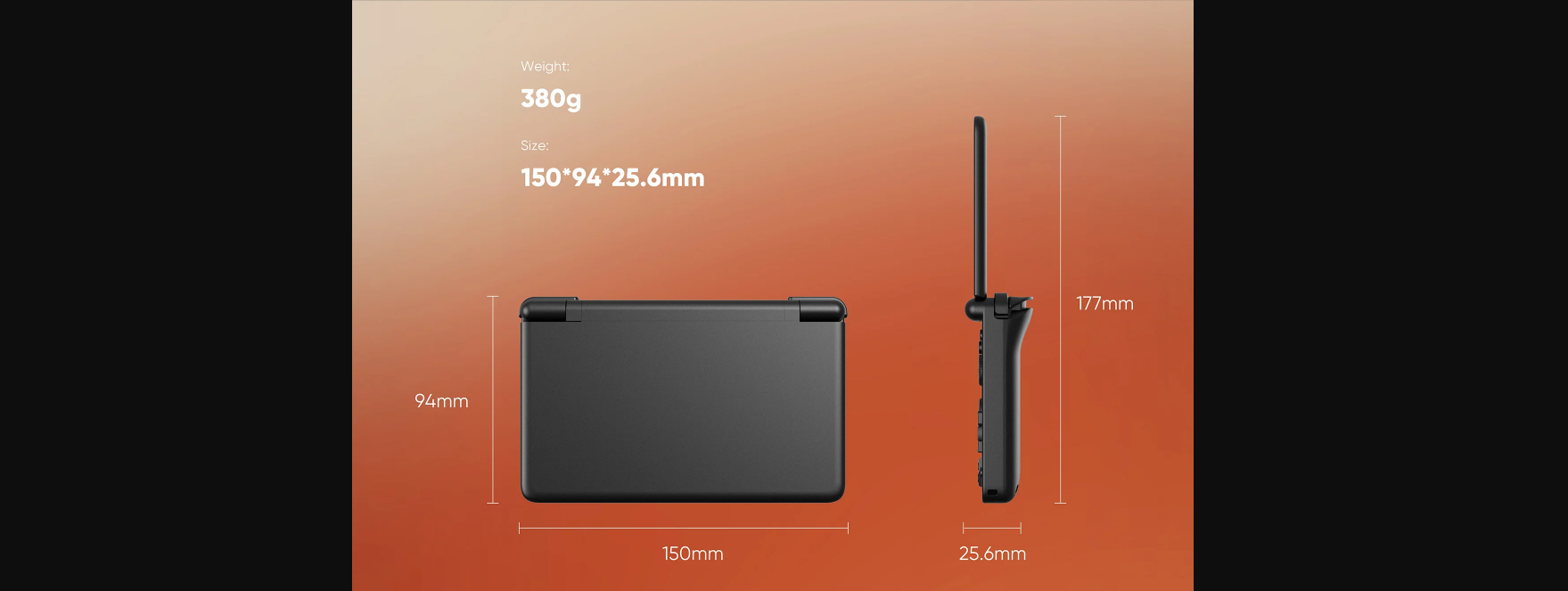 kibotek ayn thor 025