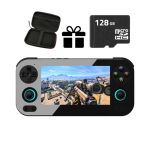 Anbernic RG 476H 8GB/128GB Portable Retro Console Android 13