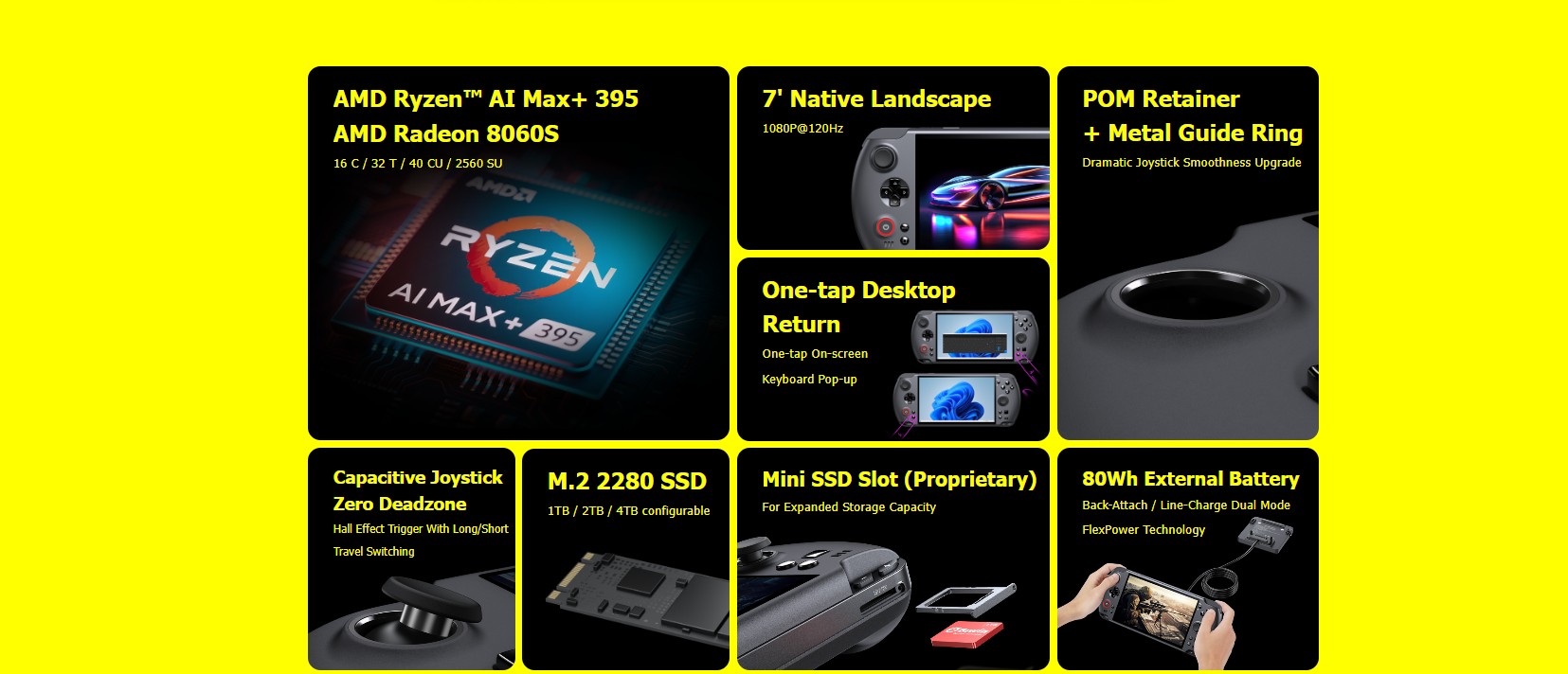 kiboTEK GPD WIN 5 008