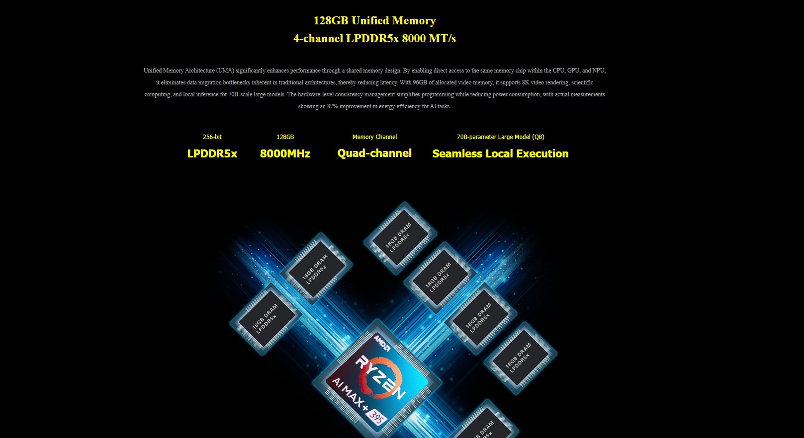 kiboTEK GPD WIN 5 017