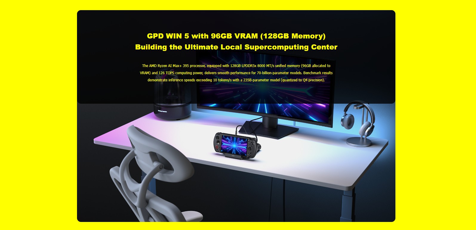 kiboTEK GPD WIN 5 018