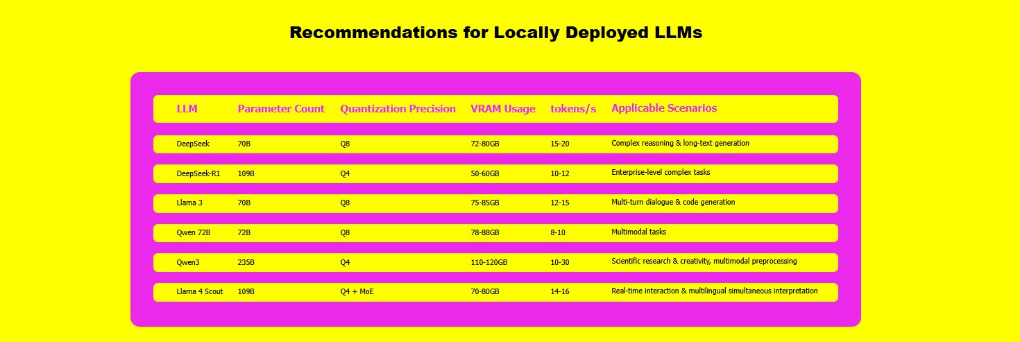 kiboTEK GPD WIN 5 019