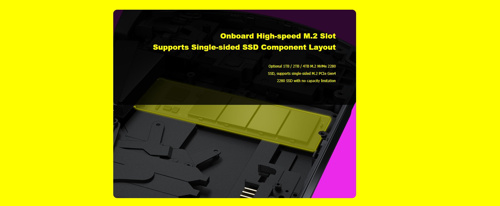 kiboTEK GPD WIN 5 020