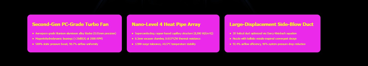 kiboTEK GPD WIN 5 022
