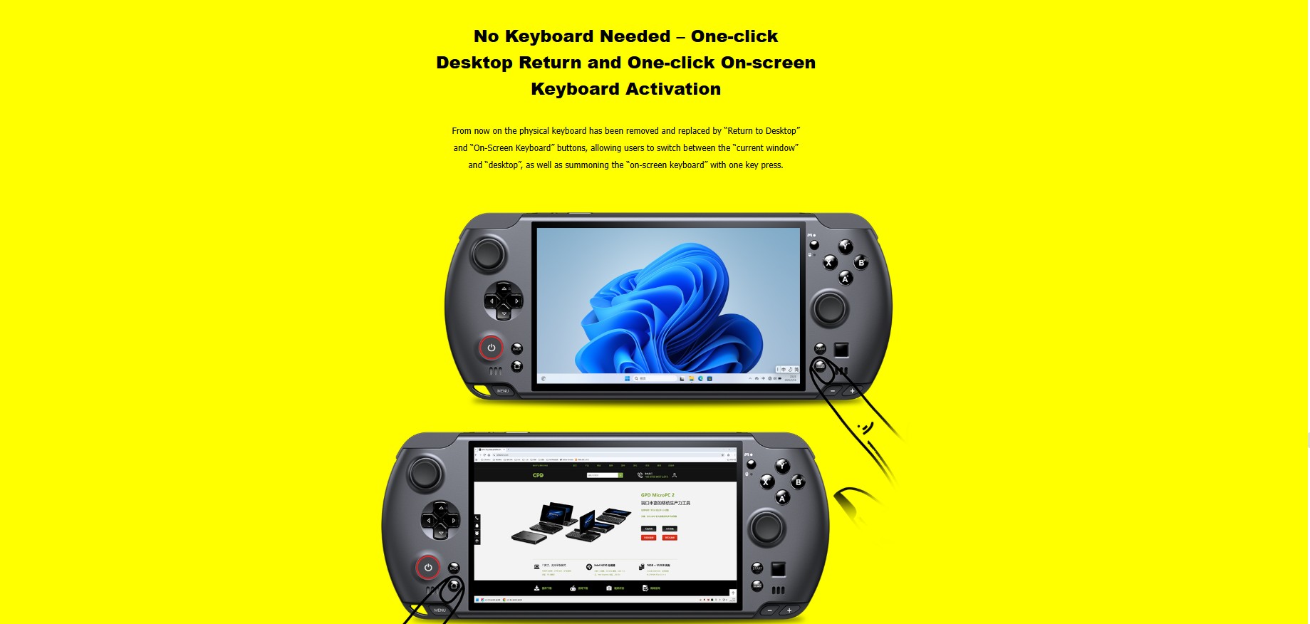 kiboTEK GPD WIN 5 037