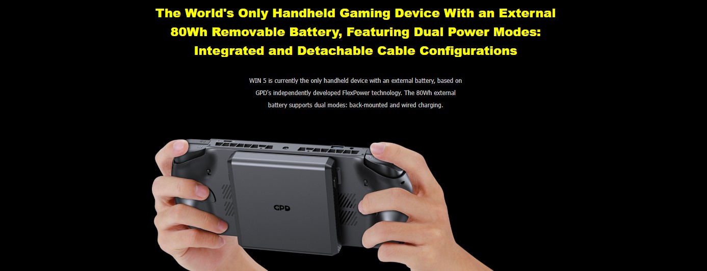 kiboTEK GPD WIN 5 038