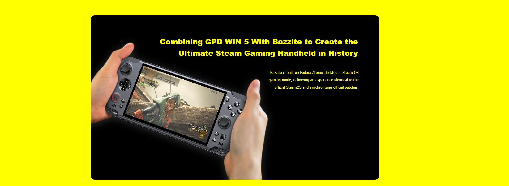 kiboTEK GPD WIN 5 042