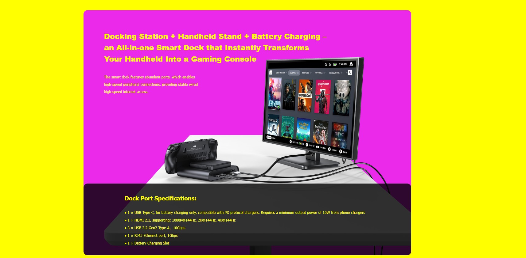 kiboTEK GPD WIN 5 043