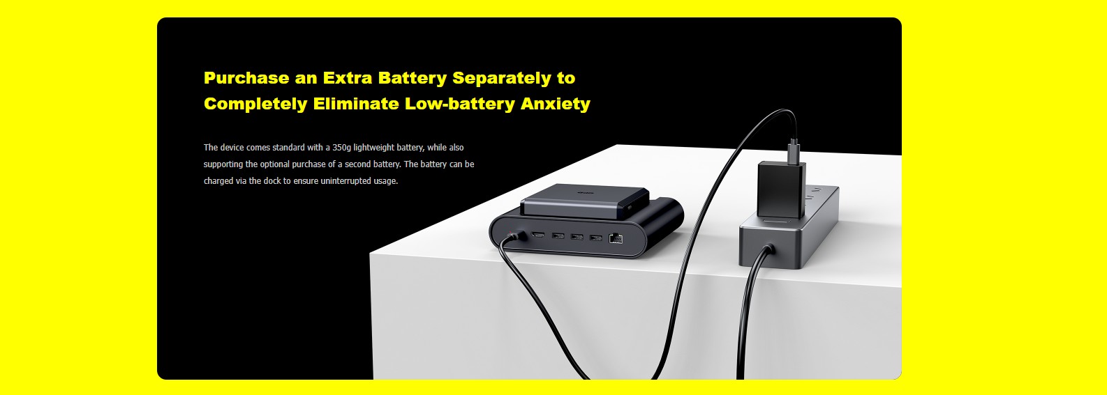 kiboTEK GPD WIN 5 044