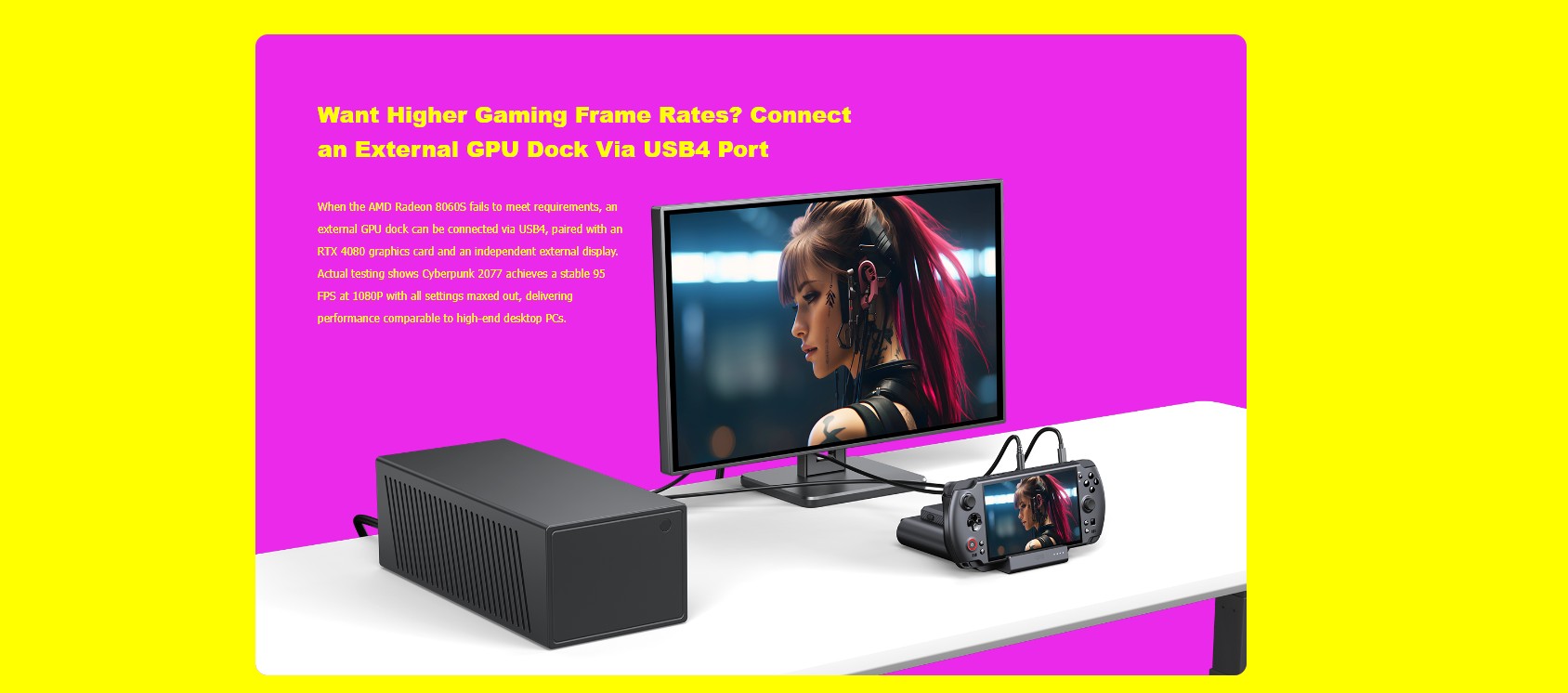 kiboTEK GPD WIN 5 045