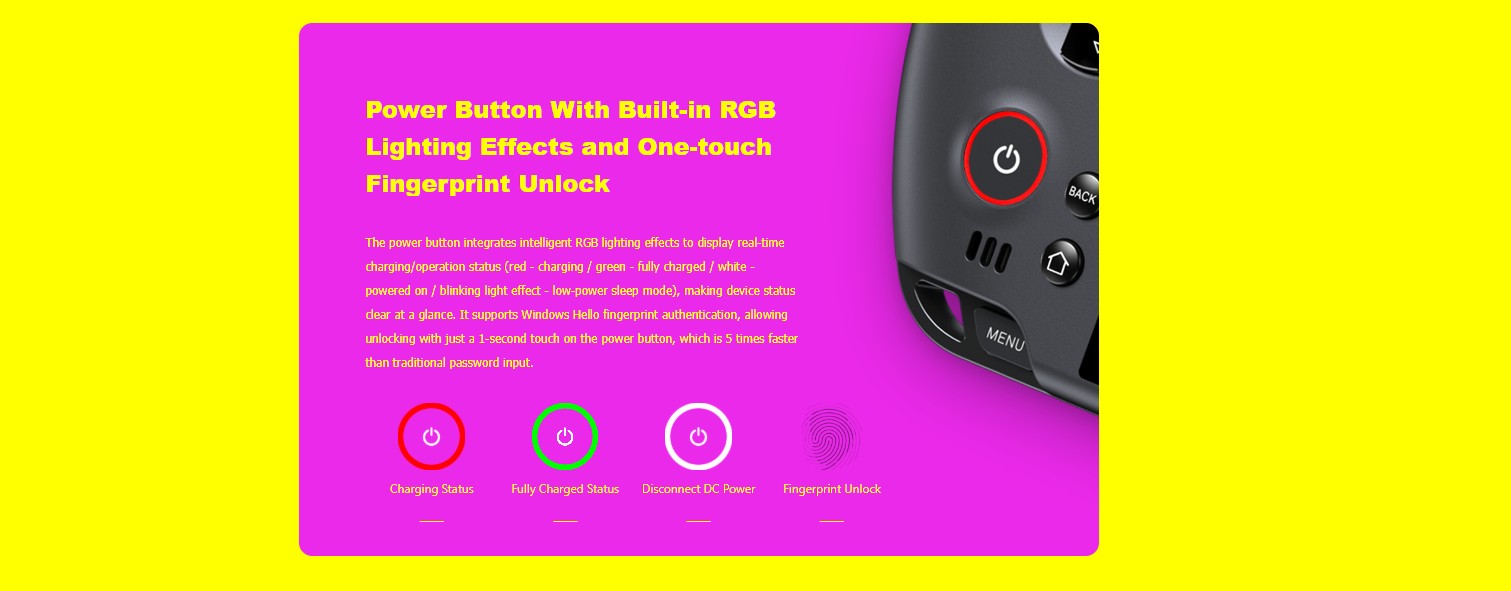 kiboTEK GPD WIN 5 048