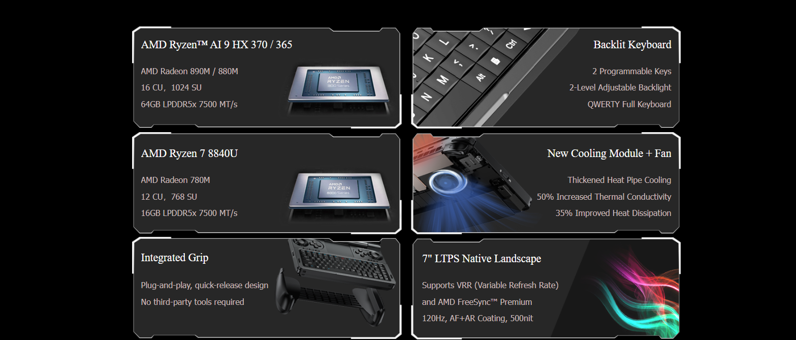 kiboTEK GPD WIN MINI 003