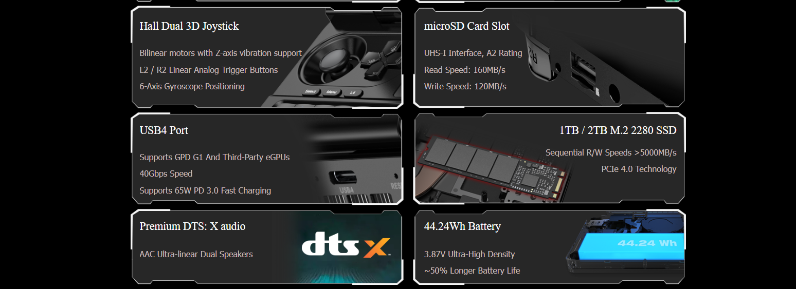 kiboTEK GPD WIN MINI 004