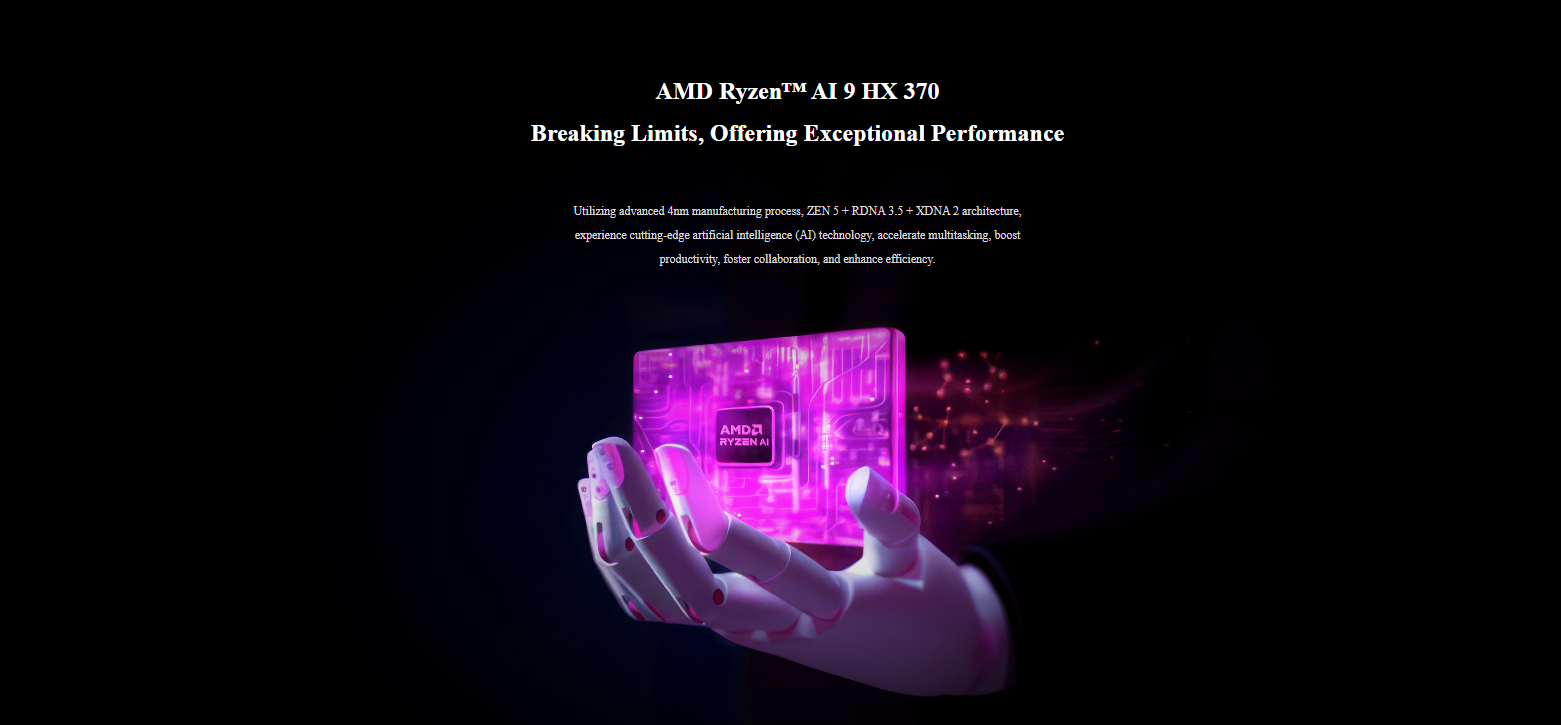 kiboTEK GPD WIN MINI 009