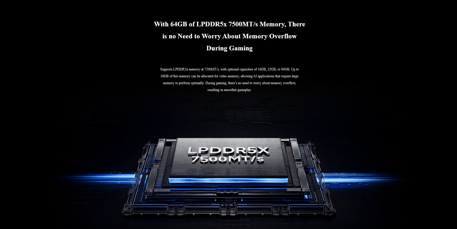 kiboTEK GPD WIN MINI 012