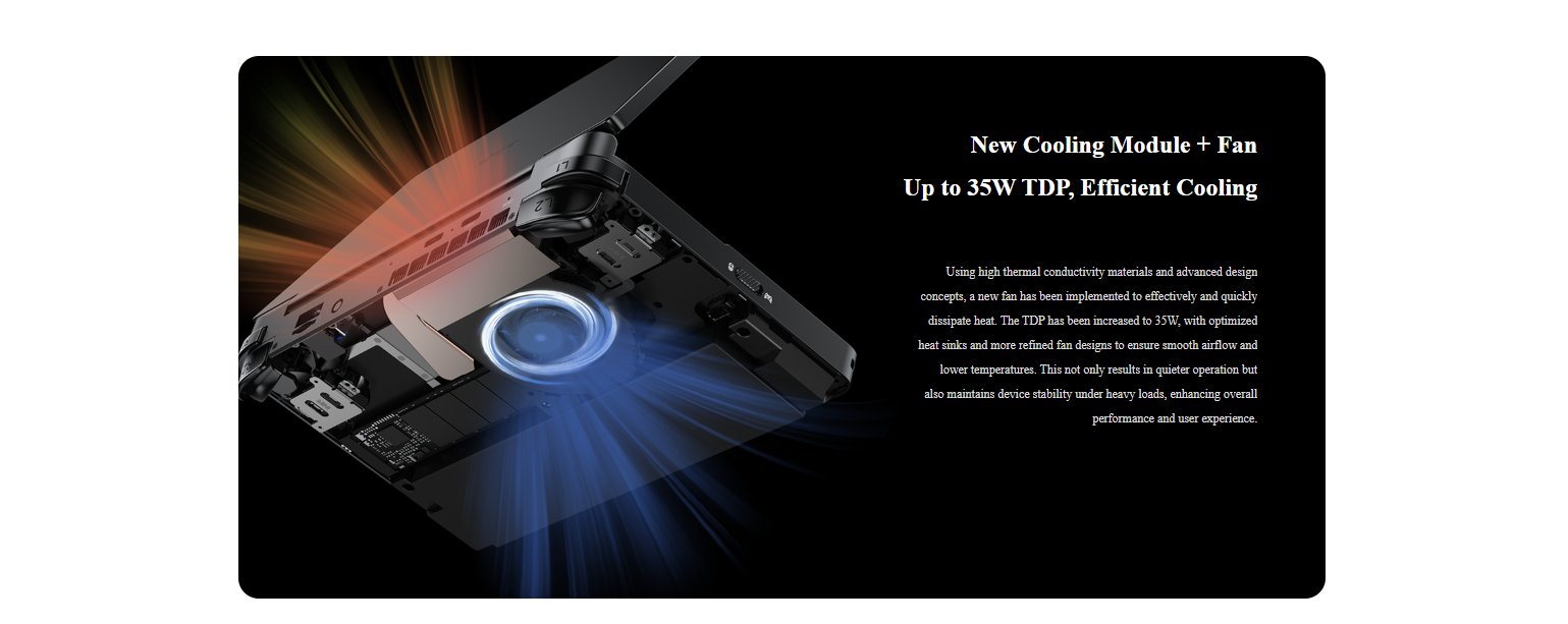 kiboTEK GPD WIN MINI 013