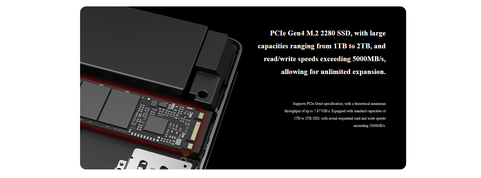 kiboTEK GPD WIN MINI 014