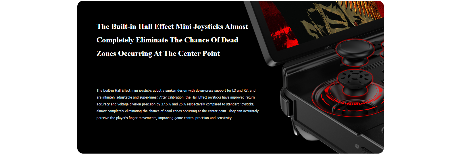 kiboTEK GPD WIN MINI 015