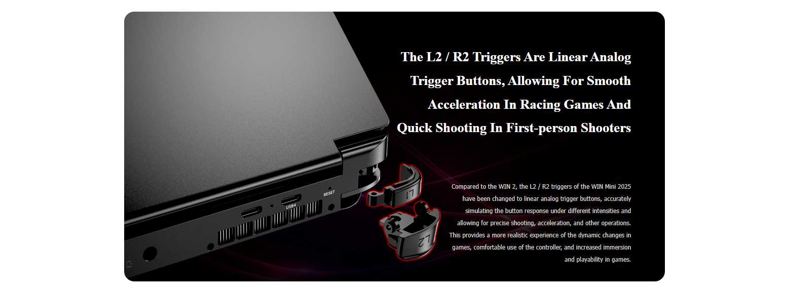 kiboTEK GPD WIN MINI 016
