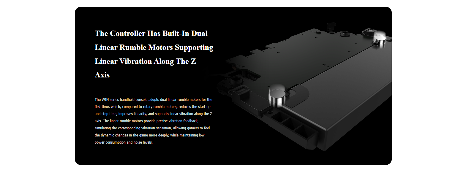 kiboTEK GPD WIN MINI 018