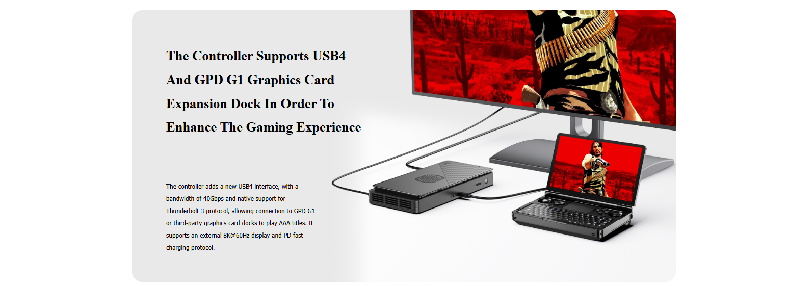 kiboTEK GPD WIN MINI 023