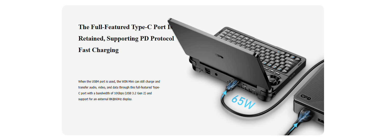 kiboTEK GPD WIN MINI 024