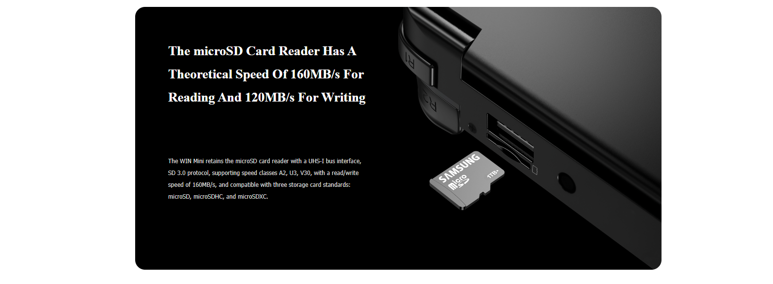 kiboTEK GPD WIN MINI 025