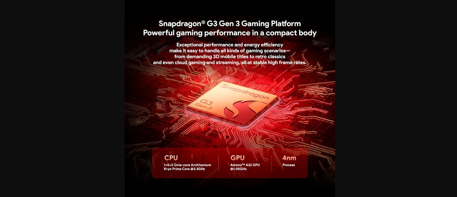 kiboTEK POCKET FIT 063