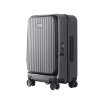 Xiaomi front-opening suitcase