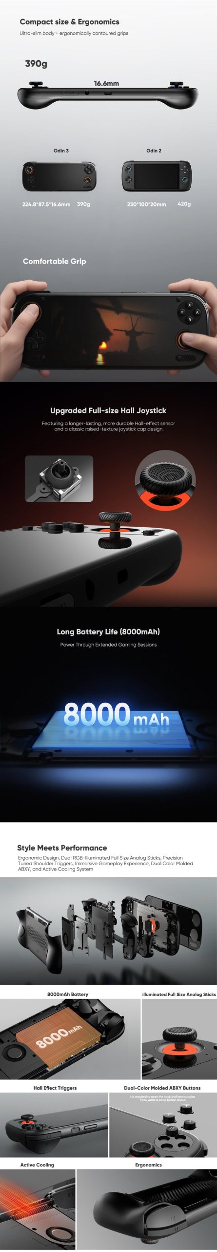 kiboTEK ayn odin 3 diapositive 002 mise à l'échelle