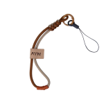 AYN Thor Lanyard Original