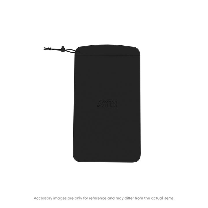 AYN Thor Soft Pouch Original 1 kiboTEK ayn thor soft 001