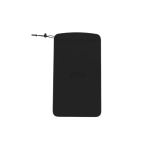 AYN Thor Soft Pouch Original