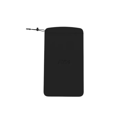 kiboTEK_ayn_thor_soft_002 AYN Thor Soft Pouch Original - Imagen 1