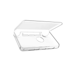 AYN Thor TPU shell Original