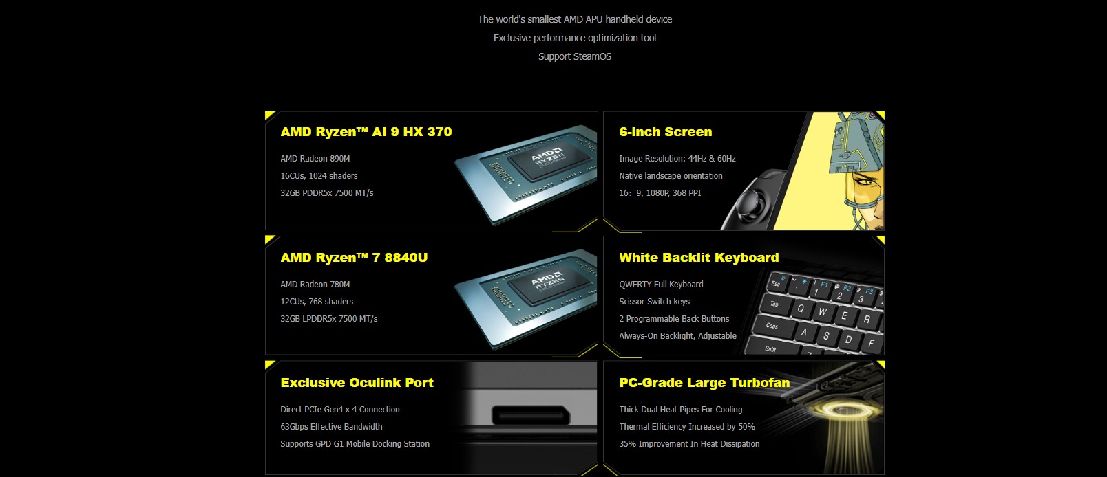 kiboTEK gpd win 4 2025 003