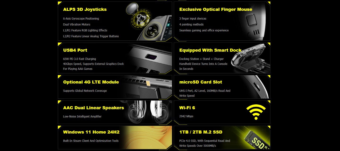 kiboTEK gpd win 4 2025 004